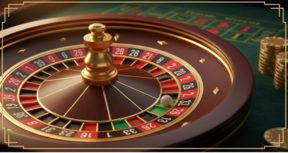 赏金术士游戏攻略